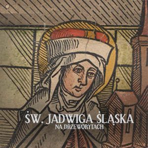 Model 3D zrekonstruowanej głowy św. Jadwigi Śląskiej