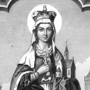 Nowenna do św. Jadwigi